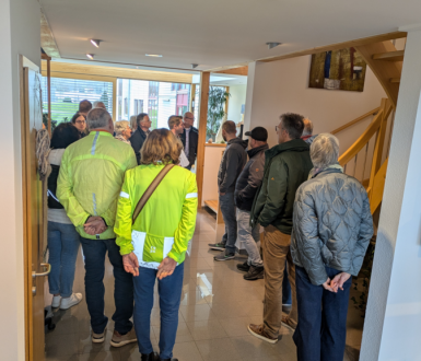 2026-03-19 08_33_07-Window.png