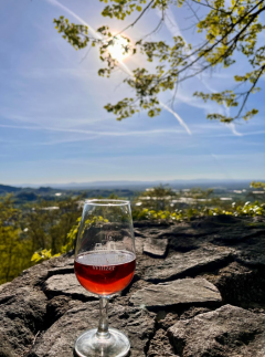 2026-04-27 10_26_13-Microsoft Office 2010.png