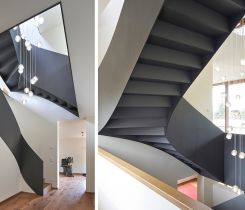 Frammelsberger-Treppen-Markante-Stahlwangentreppe-Holzstufen-1200-3.jpg