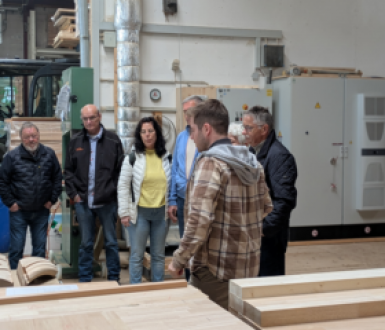 2026-03-18 16_38_35-Microsoft Office 2010.png