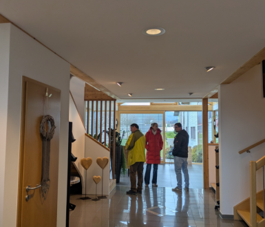 2026-03-19 08_32_23-Window.png