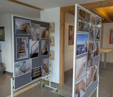 2026-03-19 08_32_44-Window.png