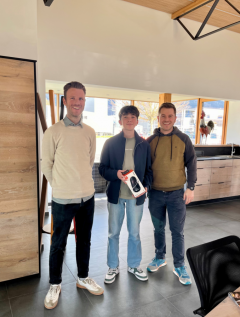 2026-03-30 09_20_55-Window.png