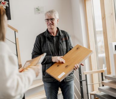 Ausstellung KA (1).jpg