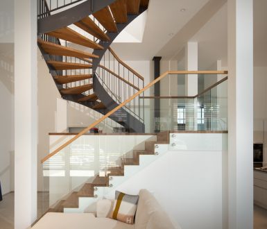 Hofgarten Carré (1).jpg