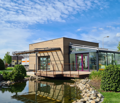 2023-09-29 10_11_46-Window.png