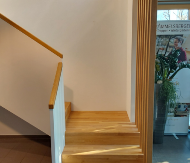 2024-01-15 11_04_05-Window.png