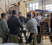 2026-01-08 10_56_31-Window.png