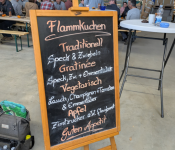 2026-01-08 10_59_02-Window.png