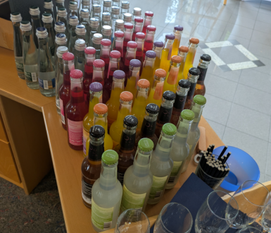 2026-03-19 08_33_55-Window.png