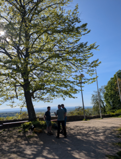 2026-04-27 10_29_38-Microsoft Office 2010.png