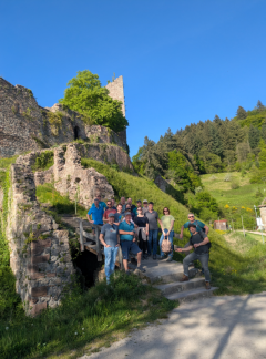 2026-04-27 10_30_42-Microsoft Office 2010.png