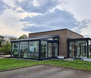 2023-09-29 10_12_57-Window.png