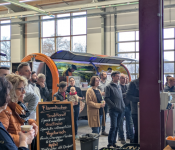 2026-01-08 10_58_07-Window.png