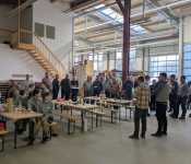 2026-01-08 11_01_02-Window.png