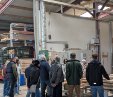 2026-03-18 16_38_10-Microsoft Office 2010.png