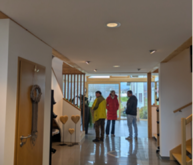 2026-03-18 16_38_46-Microsoft Office 2010.png