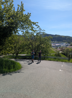 2026-04-27 10_27_13-Microsoft Office 2010.png