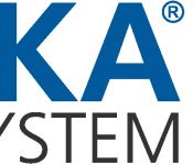 Logo JOKA-SYSTEM.jpg