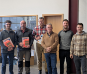 2026-01-08 10_58_40-Window.png