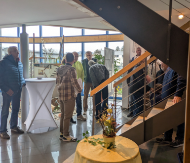 2026-03-19 08_33_31-Window.png