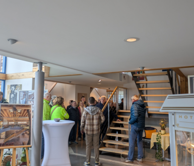 2026-03-19 08_33_43-Window.png