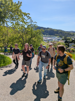 2026-04-27 10_26_50-Microsoft Office 2010.png