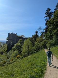 2026-04-27 10_28_14-Microsoft Office 2010.png