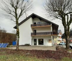 Erdrich Mühlenglück_5.jpg