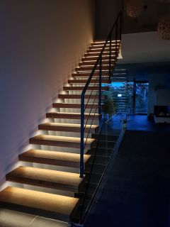 Grem_03.jpg
