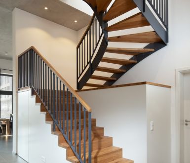 Hofgarten Carré (5).jpg