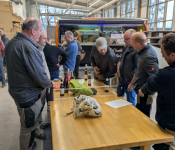 2026-01-08 11_00_20-Window.png