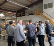 2026-01-08 11_00_52-Window.png