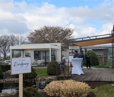 2026-03-19 08_30_52-Window.png