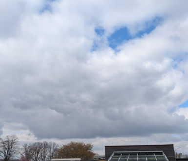 2026-03-19 08_34_04-Window.png