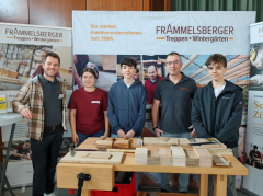 2026-03-26 11_11_55-Microsoft Office 2010.png