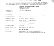 2026-10-15 10_50_12-Window.png