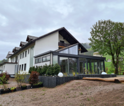 2021-05-19 10_33_59-Microsoft Office 2010.png