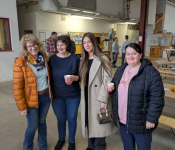 2026-01-08 10_56_09-Window.png