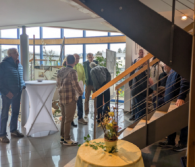 2026-03-18 16_40_19-Microsoft Office 2010.png