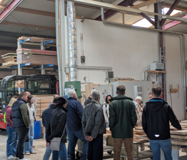 2026-03-19 08_31_38-Window.png