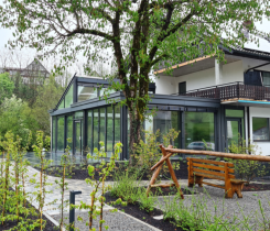 2021-05-19 10_34_20-Microsoft Office 2010.png