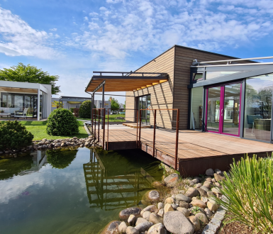 2023-09-29 10_12_30-Window.png