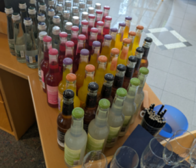 2026-03-18 16_40_48-Microsoft Office 2010.png