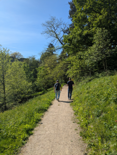 2026-04-27 10_29_04-Microsoft Office 2010.png