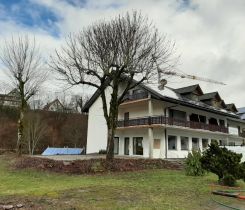 Erdrich Mühlenglück_4.jpg