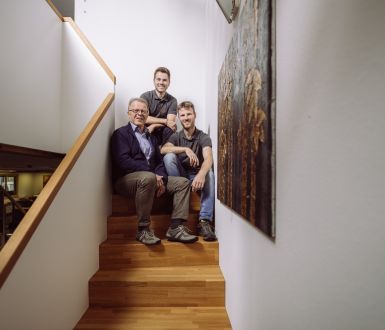 Geschäftsführung erweitert (1).jpg