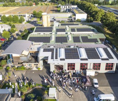 Geschäftsführung erweitert (2).jpg