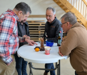 2026-01-08 11_00_00-Window.png