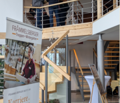 2026-03-18 16_37_46-Microsoft Office 2010.png